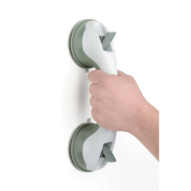 Premier Housewares Handy Bathroom Support Handle
