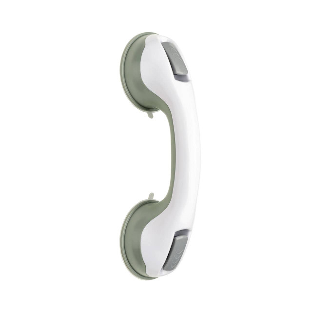 premier housewares Handy Bathroom Support Handle