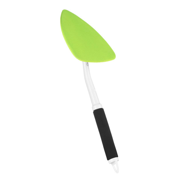premier housewares Handy Microfibre Glass Cleaner