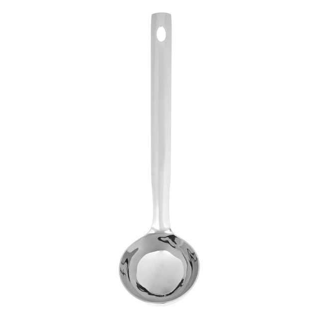 Premier Housewares Hera Shiny Finish Ladle