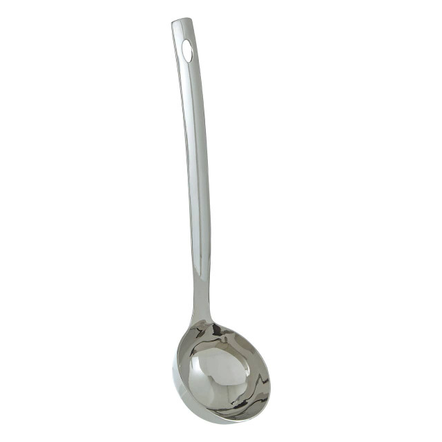 premier housewares Hera Shiny Finish Ladle