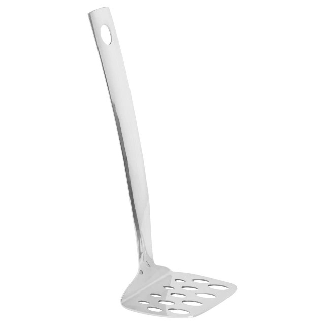 Premier Housewares Hera Shiny Finish Masher
