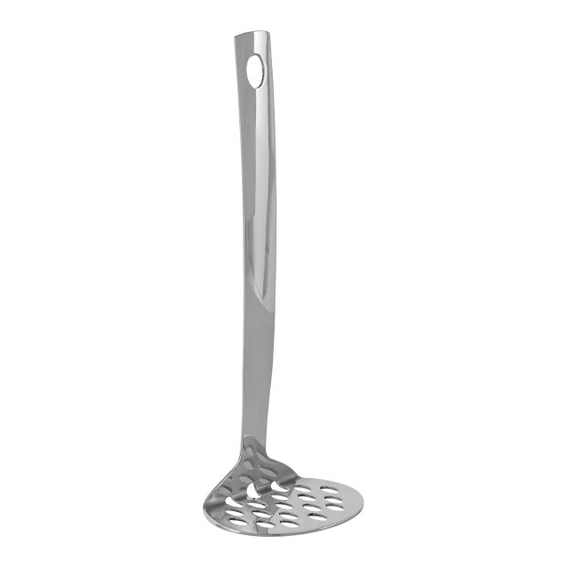 premier housewares Hera Shiny Finish Masher