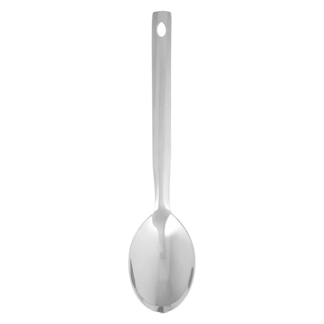 Premier Housewares Hera Shiny Finish Spoon