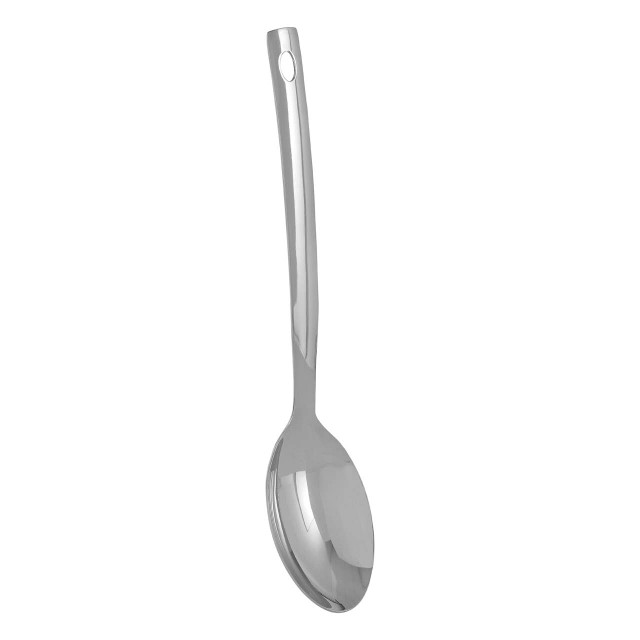 premier housewares Hera Shiny Finish Spoon