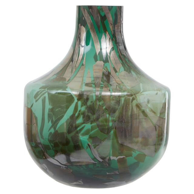 Premier Housewares Herbie Large Bottle Vase