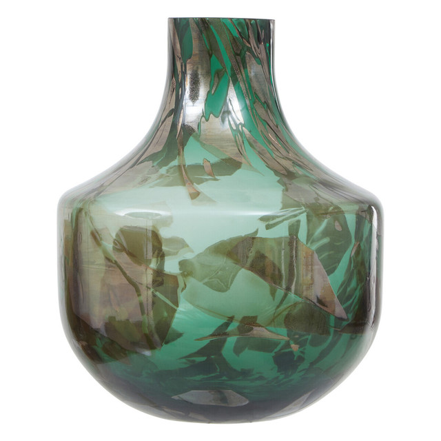 premier housewares Herbie Large Bottle Vase