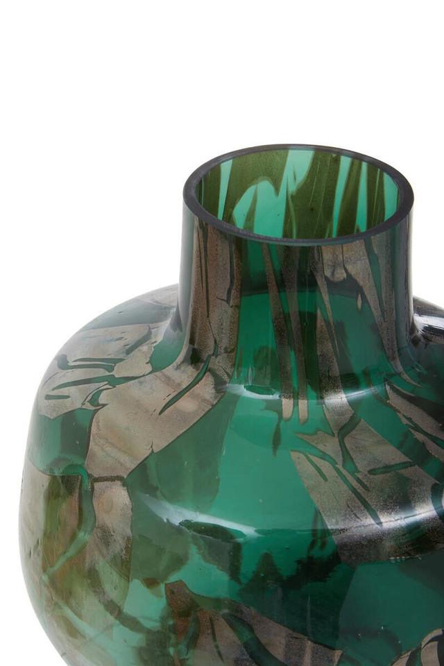 Premier Housewares Herbie Small Bottle Vase