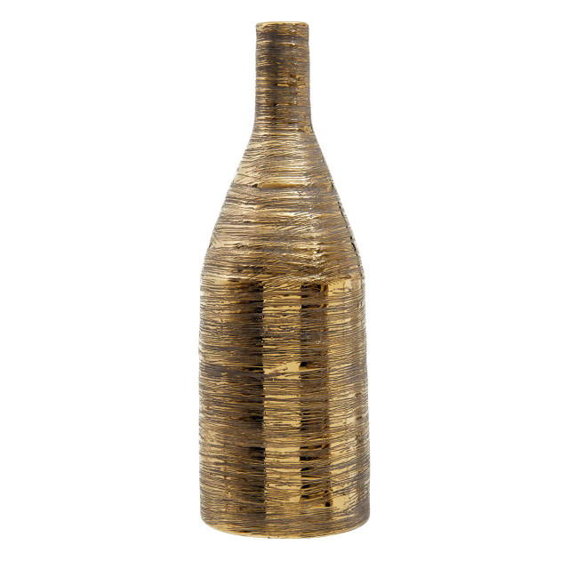 Premier Housewares Hermosa Large Ceramic Vase