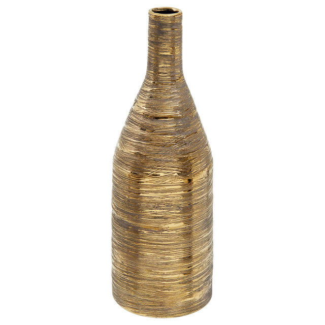 Premier Housewares Hermosa Large Ceramic Vase