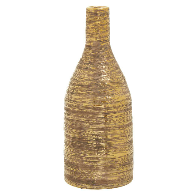 Premier Housewares Hermosa Small Ceramic Vase