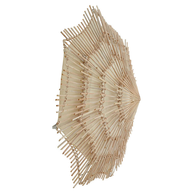 Premier Housewares Hestina Large Wall Light