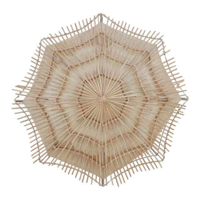 premier housewares Hestina Large Wall Light