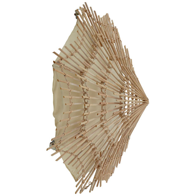 Premier Housewares Hestina Medium Wall Light