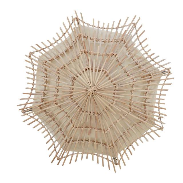 premier housewares Hestina Medium Wall Light