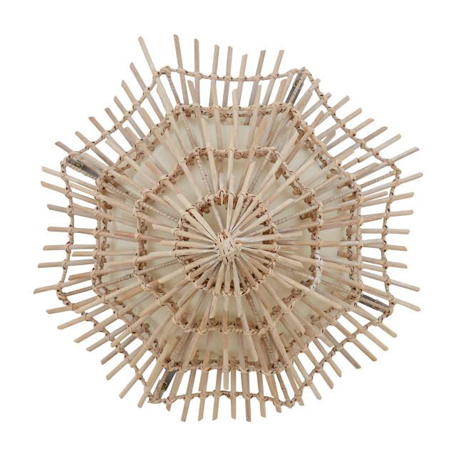 premier housewares Hestina Small Wall Light