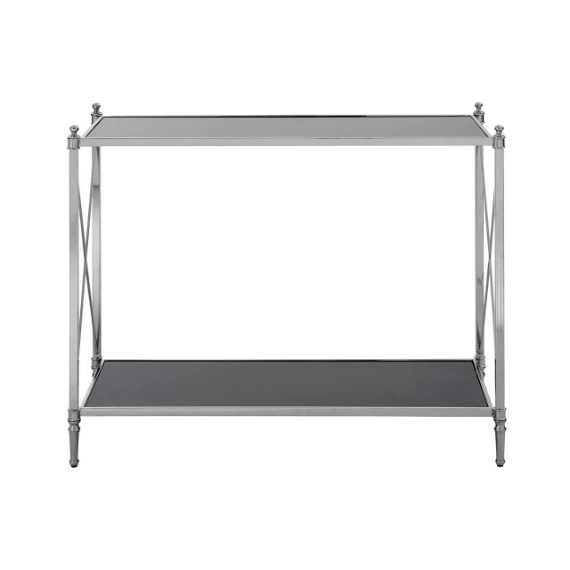 Premier Housewares Hoffmann Console Table
