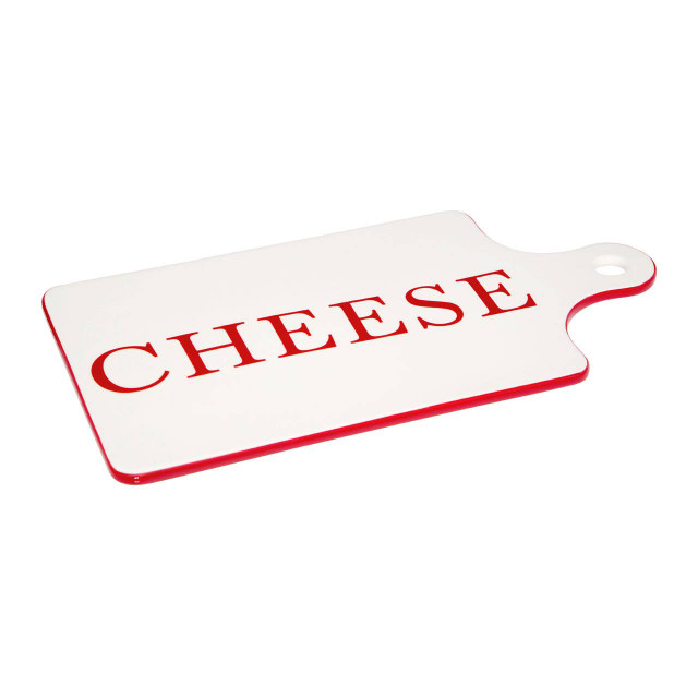 premier housewares Hollywood Paddle Cheese Board
