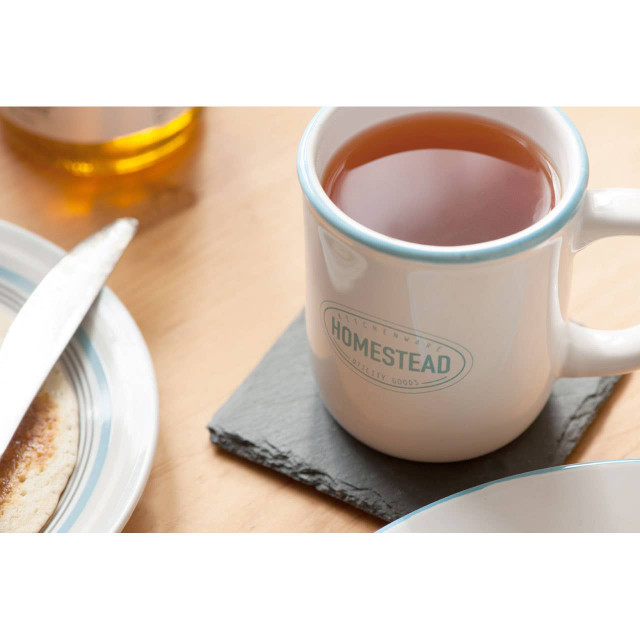 Premier Housewares Homestead Mug