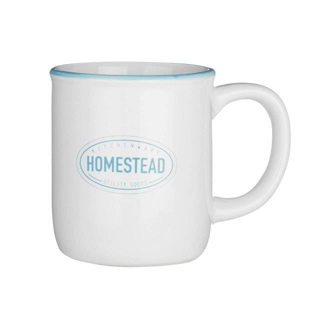 premier housewares Homestead Mug