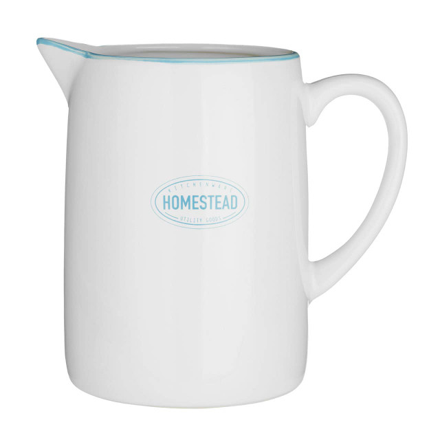 Premier Housewares Homestead Pitcher