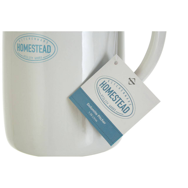 Premier Housewares Homestead Pitcher