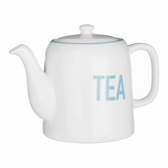 Premier Housewares Homestead Teapot