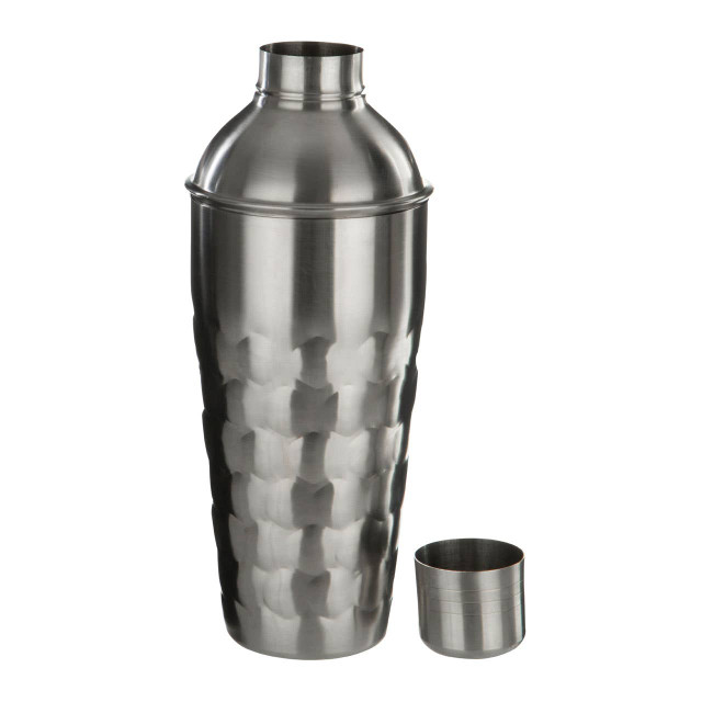 Premier Housewares Honey Bee Cocktail Shaker