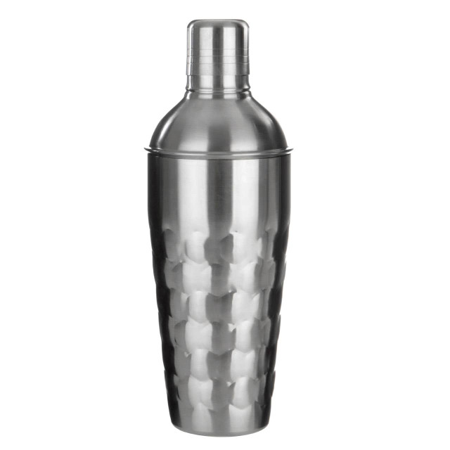 premier housewares Honey Bee Cocktail Shaker