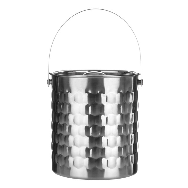Premier Housewares Honey Bee Ice Bucket