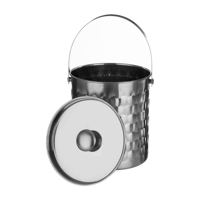 Premier Housewares Honey Bee Ice Bucket