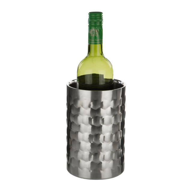 Premier Housewares Honey Bee Wine Cooler