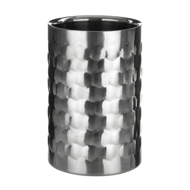 premier housewares Honey Bee Wine Cooler
