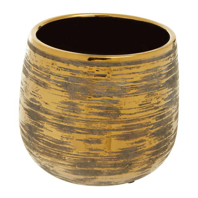 Premier Housewares Honna Large Ceramic Planter
