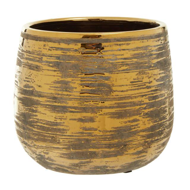 premier housewares Honna Large Ceramic Planter