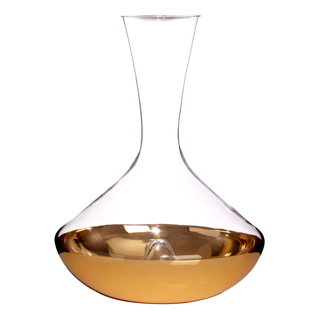 Premier Housewares Horizon Glass Carafe