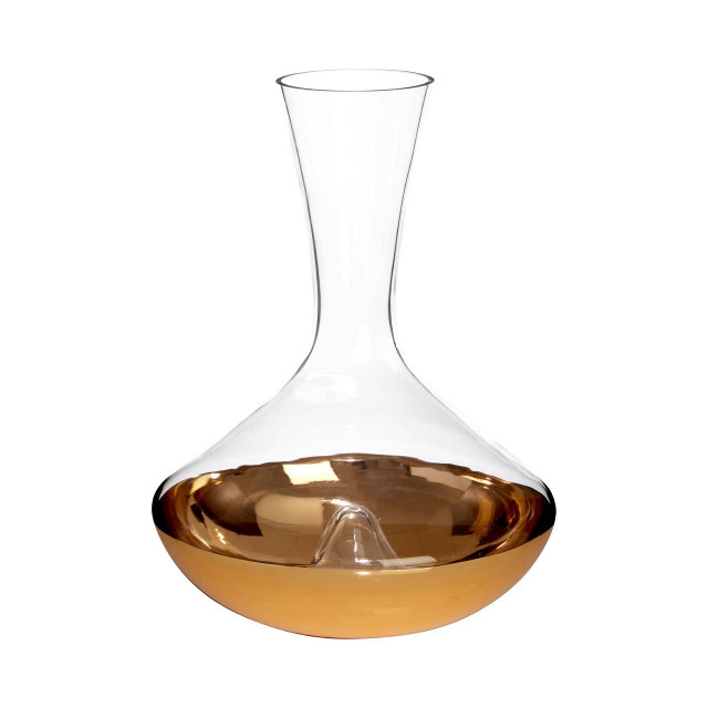 Premier Housewares Horizon Glass Carafe