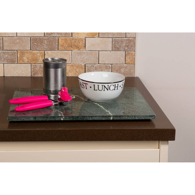 Premier Housewares Hot Pink Can Opener