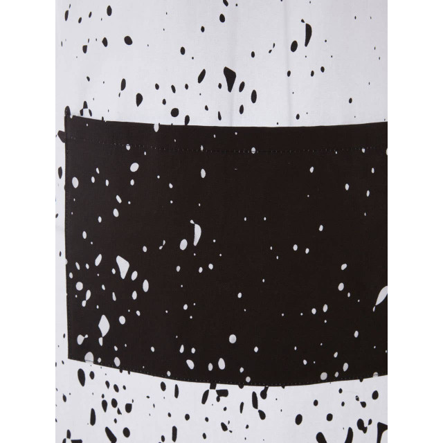 Premier Housewares Hygge Apron