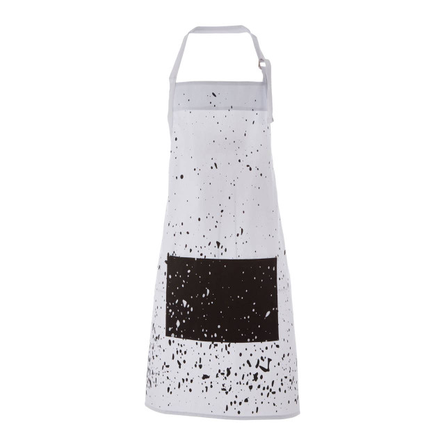 premier housewares Hygge Apron