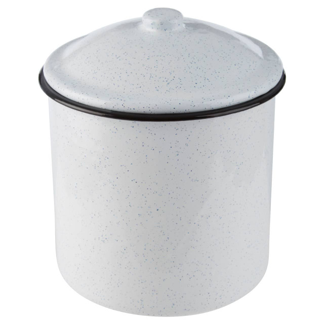 Premier Housewares Hygge Large Canister