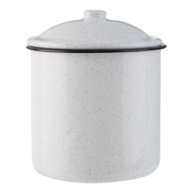 premier housewares Hygge Large Canister