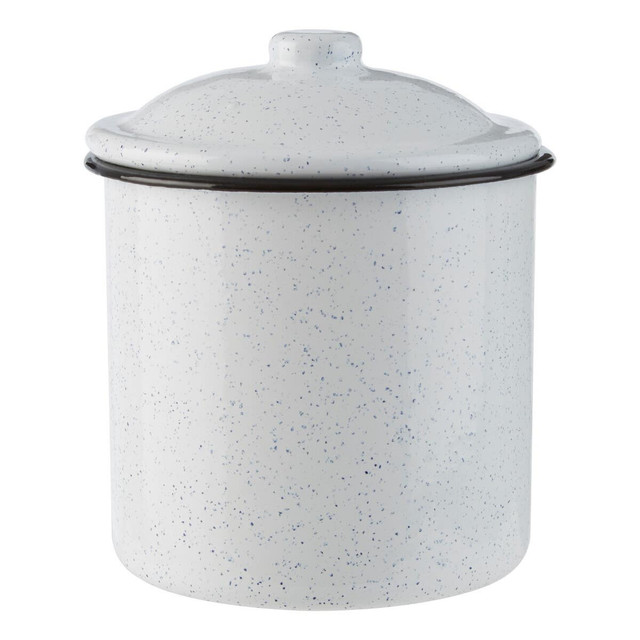 Premier Housewares Hygge Medium Canister