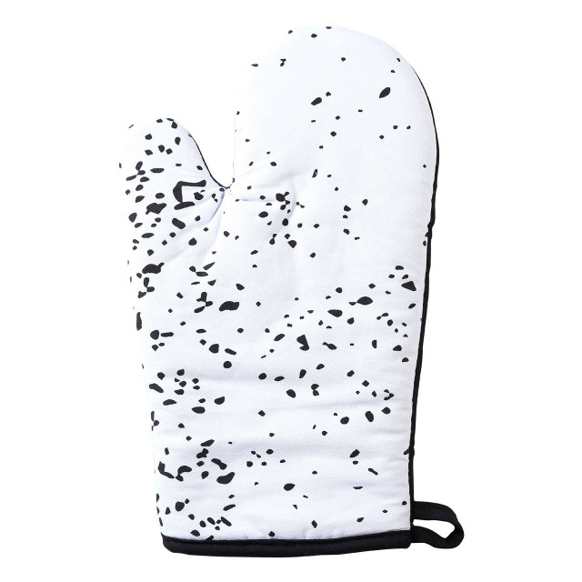 Premier Housewares Hygge Single Oven Glove