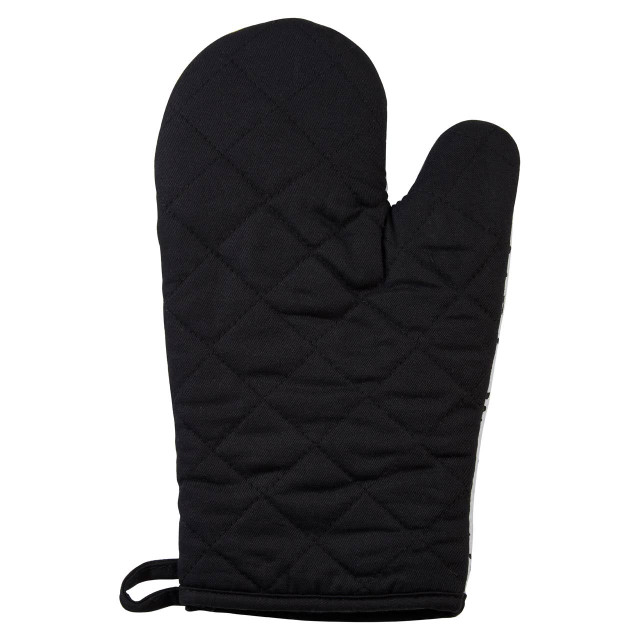 Premier Housewares Hygge Single Oven Glove