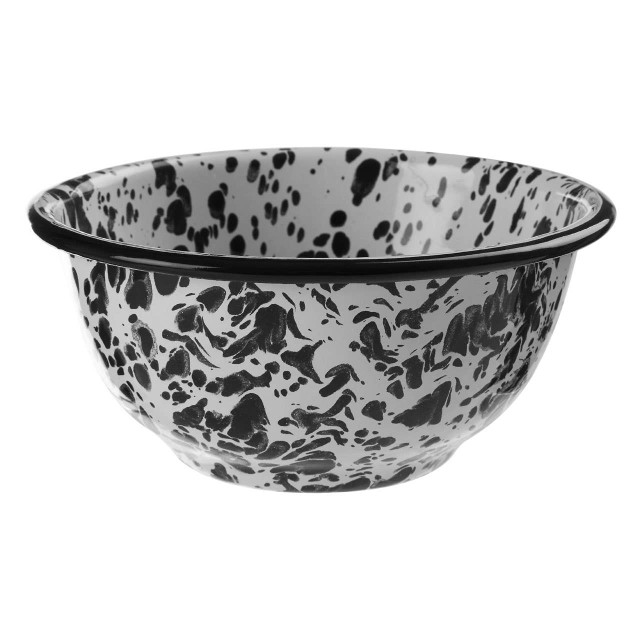 premier housewares Hygge Small Metal Bowl
