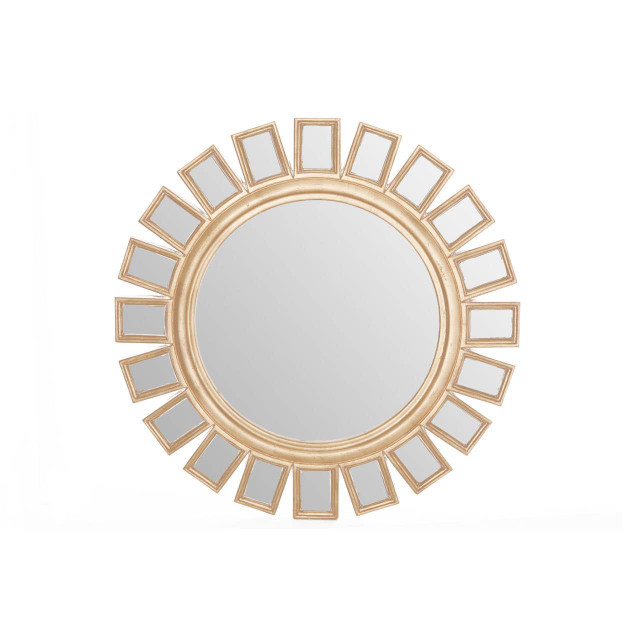 premier housewares Inti Wall Mirror