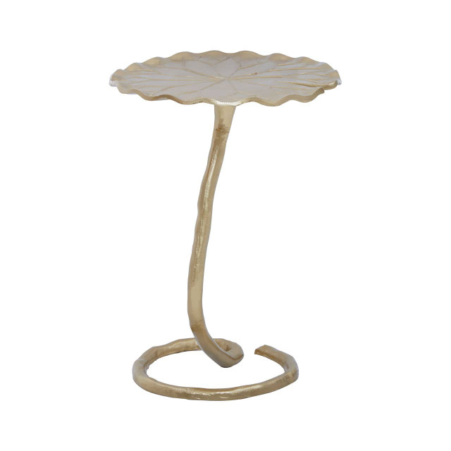 Premier Housewares Inventivo Side Table