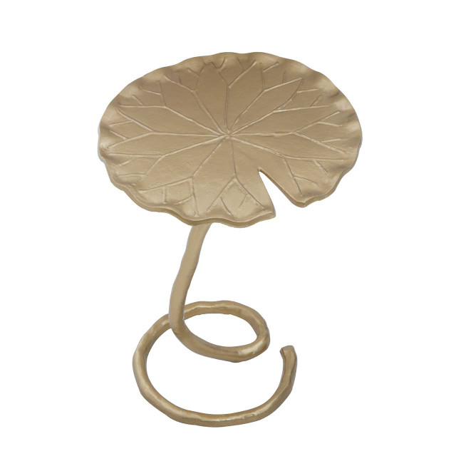 Premier Housewares Inventivo Side Table
