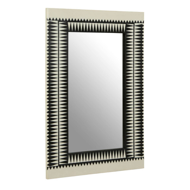 Premier Housewares Issey Wall Mirror